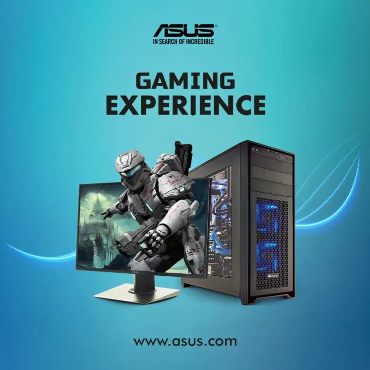 High Performance Graphics Cards for Gaming PCs | NVIDIA RTX AMD Radeon GPU