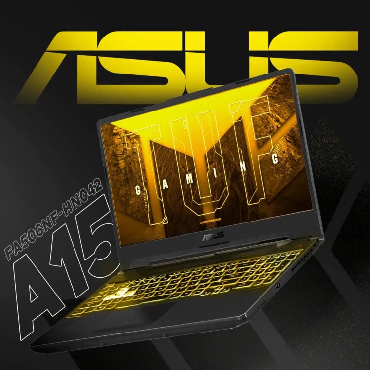 High Performance Graphics Cards for Gaming PCs | NVIDIA RTX AMD Radeon GPU