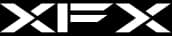 XFX logo