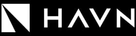 HAVN logo