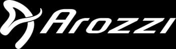 AROZZI logo