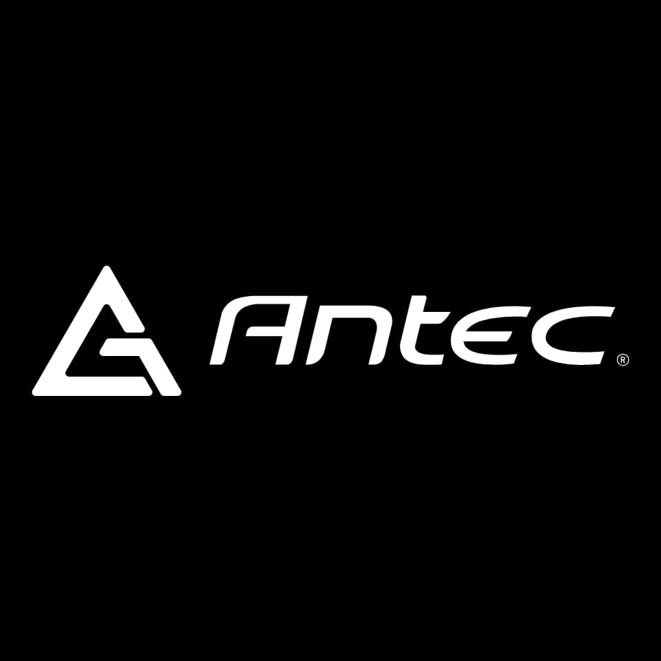 ANTEC logo
