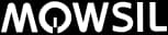 MOWSIL logo