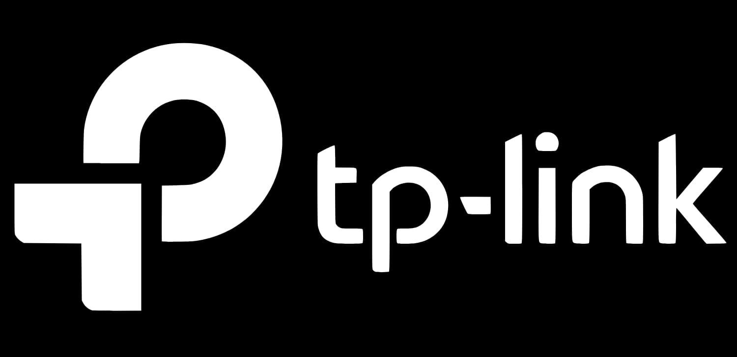 TP-LINK logo
