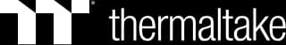 THERMALTAKE logo