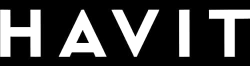 HAVIT logo