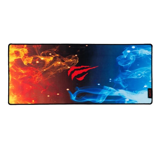 Havit MP845 Gaming Mouse Pad