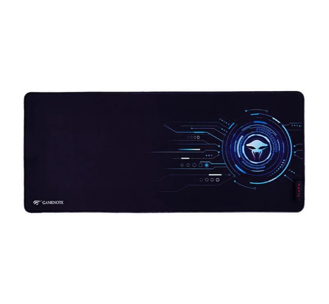 Havit MP849 PC Series Mousepad