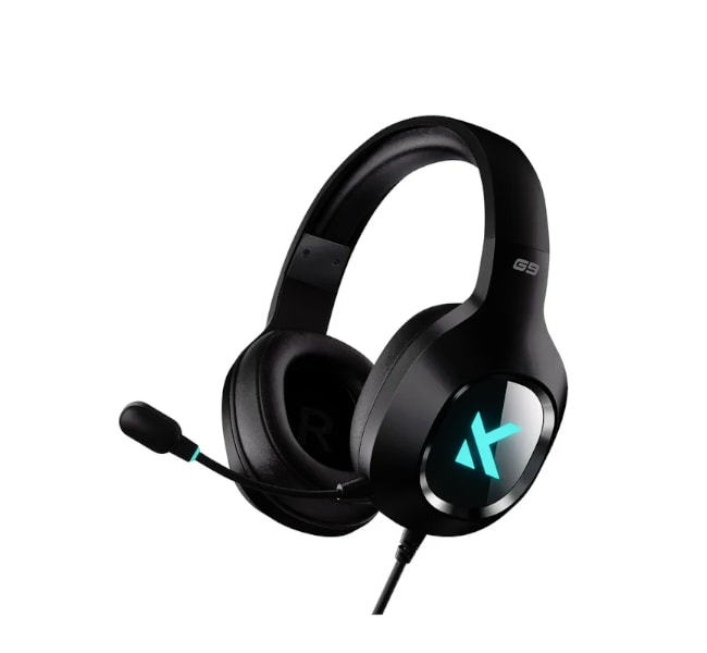 MCHOSE G9 Series Gaming Headset