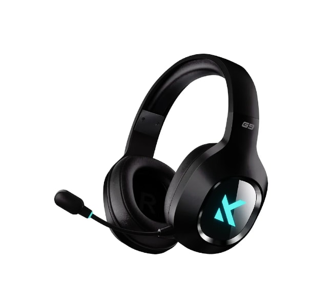 MCHOSE G9 PRO Wireless Gaming Headset