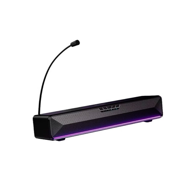 MCHOSE G20 Bluetooth Speaker