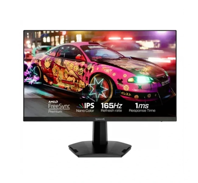 Redragon GM27X5 Gaming Monitor