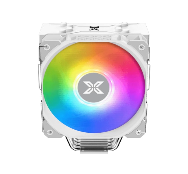 AIR-KILLER PRO / AIR-KILLER PRO ARCTIC