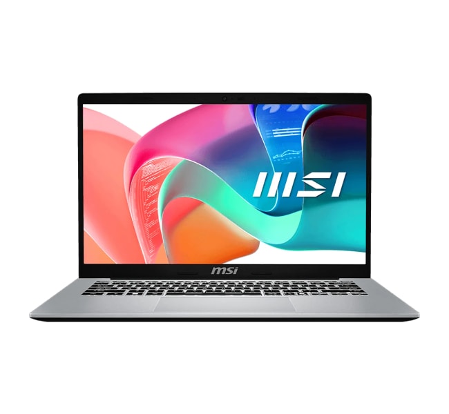 MSI MODERN 14 F13MG-9S7-14S121-052-GRAY