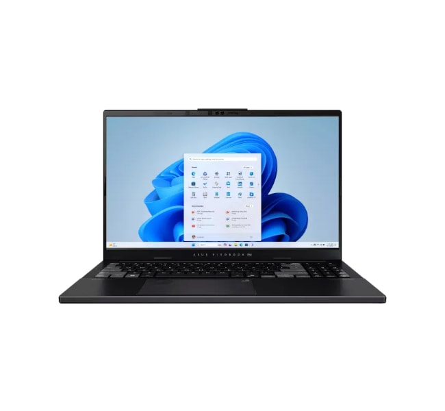 ASUS VIVOBOOK 15 OLED-N6506CU-MA034W-GRAY