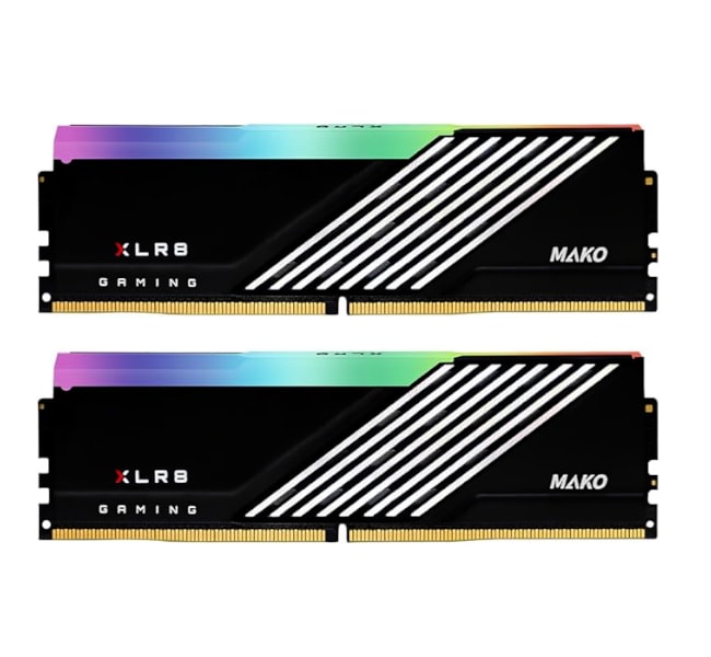 PNY Gaming Epic-X 32GB DDR5 6000MHz