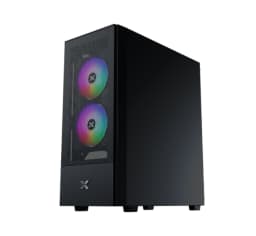 Hero Prime(intel Core i7-12700,RTX™ 5060 8GB,32GB DDR5)