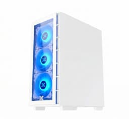 The Blizzard(Ryzen™ 7 7800X3D,RTX™ 5060 8GB,32GB DDR5)