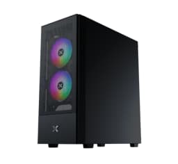 Valorant Hero (Ryzen™ 7 7800X3D,RTX™ 5060 8GB,32GB DDR5)