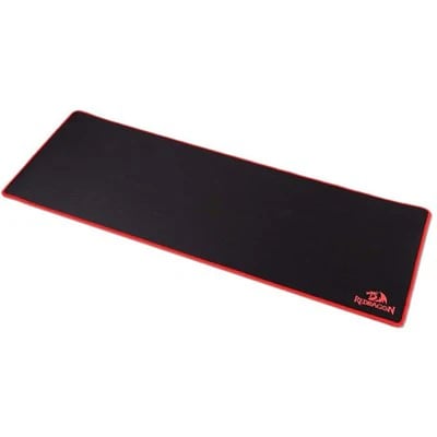 Redragon P003 SUZAKU Huge Gaming Mouse Pad Mat - Gaming PC Component | High Performance Hardware