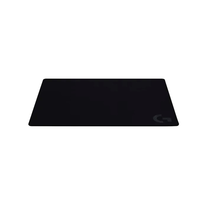 Logitech G640 Large Cloth Gaming Mouse Pad