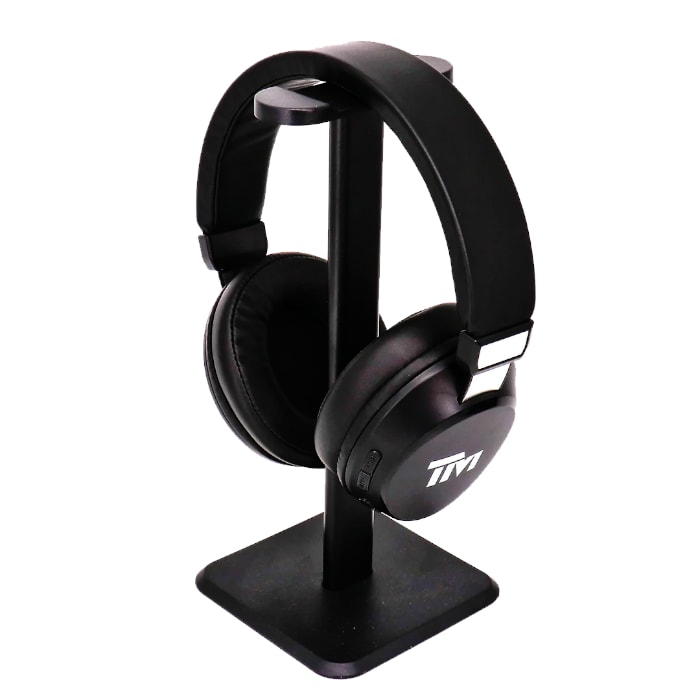 Twisted Minds G2 Wireless Gaming Headset