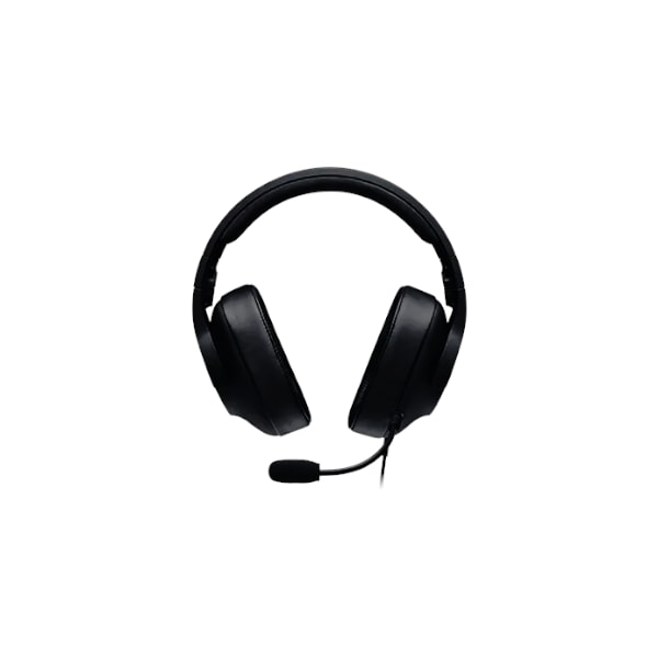 Logitech G PRO Gaming Headset