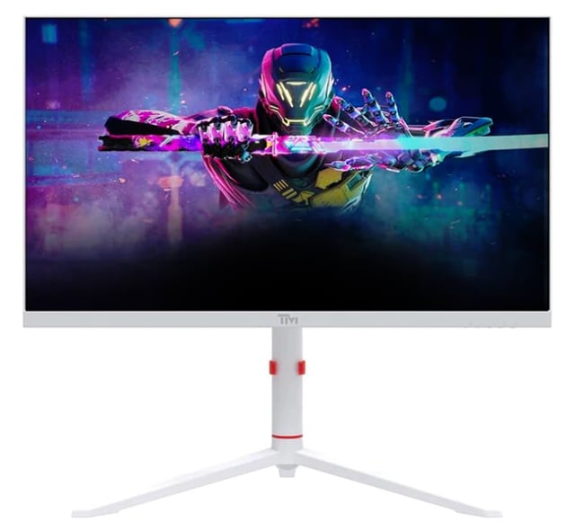 Twisted Minds TMA24FHD360IPS - Gaming PC Component | High Performance Hardware