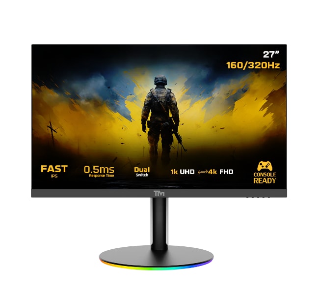 Twisted Minds TMDX27B