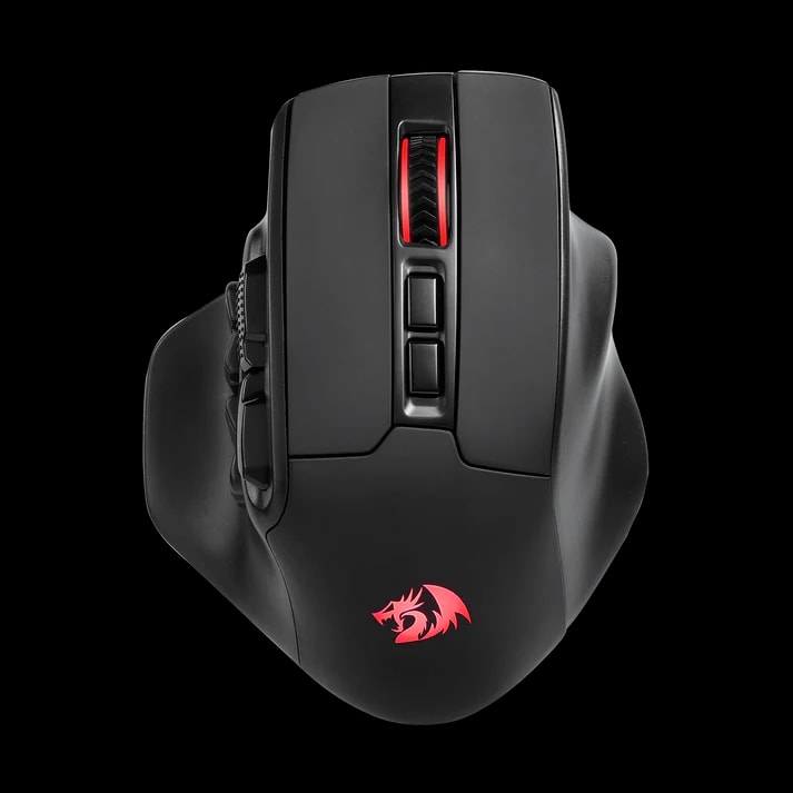 Redragon AATROX M811 PRO