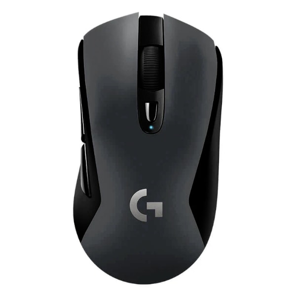 Logitech G603 Lightspeed Wireless Gaming Mouse